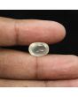 Srilankan Moonstone 6.11 Carat 