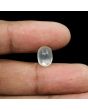 Srilankan Moonstone 4.55 Carat 