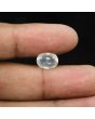 Srilankan Moonstone 4.55 Carat 