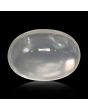 Srilankan Moonstone 6.43 Carat 