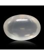 Srilankan Moonstone 6.43 Carat 
