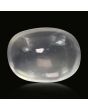 Srilankan Moonstone 5.92 Carat 