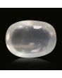 Srilankan Moonstone 5.92 Carat 