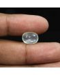 Srilankan Moonstone 5.92 Carat 
