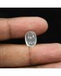 Srilankan Moonstone 5.92 Carat 