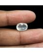 Srilankan Moonstone 5.92 Carat 