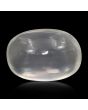 Srilankan Moonstone 6.51 Carat 