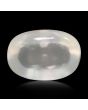 Srilankan Moonstone 6.51 Carat 