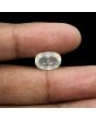 Srilankan Moonstone 6.51 Carat 