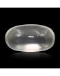 Srilankan Moonstone 5.94 Carat 