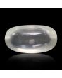 Srilankan Moonstone 5.94 Carat 