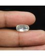 Srilankan Moonstone 5.94 Carat 
