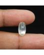Srilankan Moonstone 5.94 Carat 