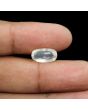 Srilankan Moonstone 5.94 Carat 