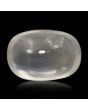Srilankan Moonstone 4.98 Carat 