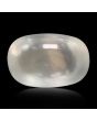Srilankan Moonstone 4.98 Carat 