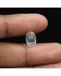 Srilankan Moonstone 4.98 Carat 