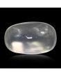 Srilankan Moonstone 4.92 Carat 