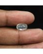 Srilankan Moonstone 4.92 Carat 