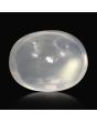 Srilankan Moonstone 5.08 Carat 