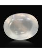 Srilankan Moonstone 5.08 Carat 