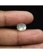 Srilankan Moonstone 5.08 Carat 