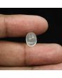 Srilankan Moonstone 5.08 Carat 
