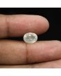 Srilankan Moonstone 5.08 Carat 