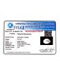 Srilankan Moonstone 5.08 Carat 