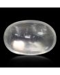 Srilankan Moonstone 5.64 Carat 