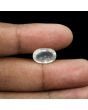 Srilankan Moonstone 5.64 Carat 