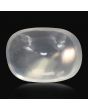 Srilankan Moonstone 5.35 Carat 