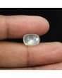 Srilankan Moonstone 5.35 Carat 