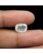 Srilankan Moonstone 5.35 Carat 