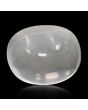 Srilankan Moonstone 5.3 Carat 