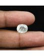 Srilankan Moonstone 5.3 Carat 