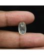 Srilankan Moonstone 6.51 Carat 