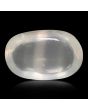 Srilankan Moonstone 5 Carat 