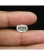 Srilankan Moonstone 5 Carat 