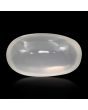 Srilankan Moonstone 5.35 Carat 
