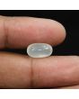 Srilankan Moonstone 5.35 Carat 