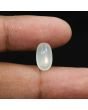 Srilankan Moonstone 5.35 Carat 