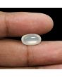 Srilankan Moonstone 5.35 Carat 