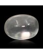 Srilankan Moonstone 4.26 Carat 