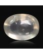 Srilankan Moonstone 4.26 Carat 