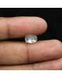 Srilankan Moonstone 4.26 Carat 
