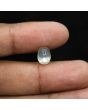 Srilankan Moonstone 4.26 Carat 