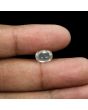 Srilankan Moonstone 4.26 Carat 