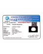 Srilankan Moonstone 4.26 Carat 