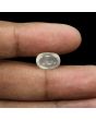 Srilankan Moonstone 5.33 Carat 